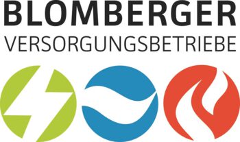 Blomberger Versorgungsbetriebe veranstalten Energieberatungswoche