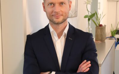Neuer Geschäftsführer gesucht – Dirk Middendorf verlässt BVB
