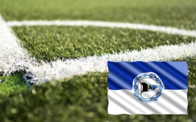 Combi Verbrauchermärkte bleiben Arminia-Partner