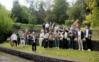 Lieblingsstücke auf Blechblasinstrumenten