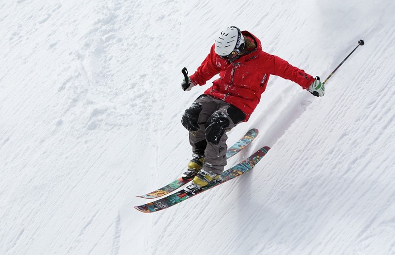 Große Preisunterschiede bei Skipass, Skikurs, Schnitzel und Co.