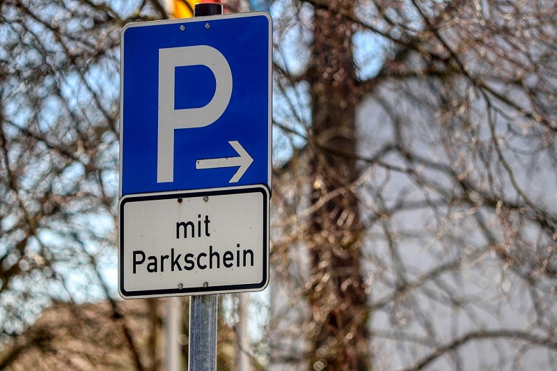 ADAC: Diskussionen um Parkgebühren versachlichen – Steigerungen müssen sachgerecht und verhältnismäßig sein