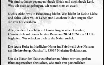 Außergewöhnliches Kammerkonzert mit Harfe und Gitarre