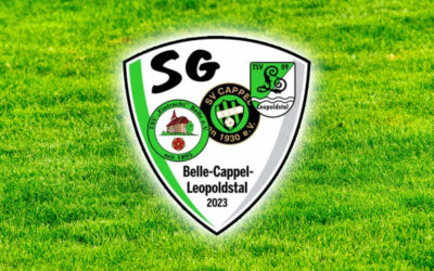 SG BCL: Es bleibt spannend