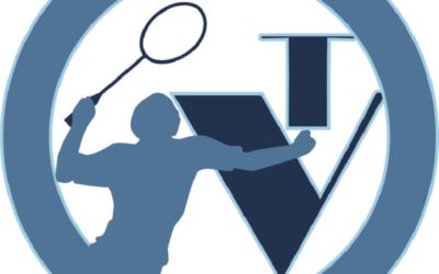 Durchwachsenes Wochenende für die Badminton-Abteilung des TV Blomberg