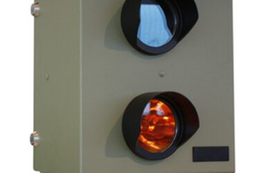 Im Urlaub geblitzt – was tun?