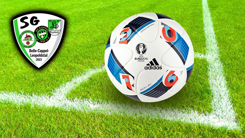SG BCL I startet erwartungsgemäß gut in die Saison