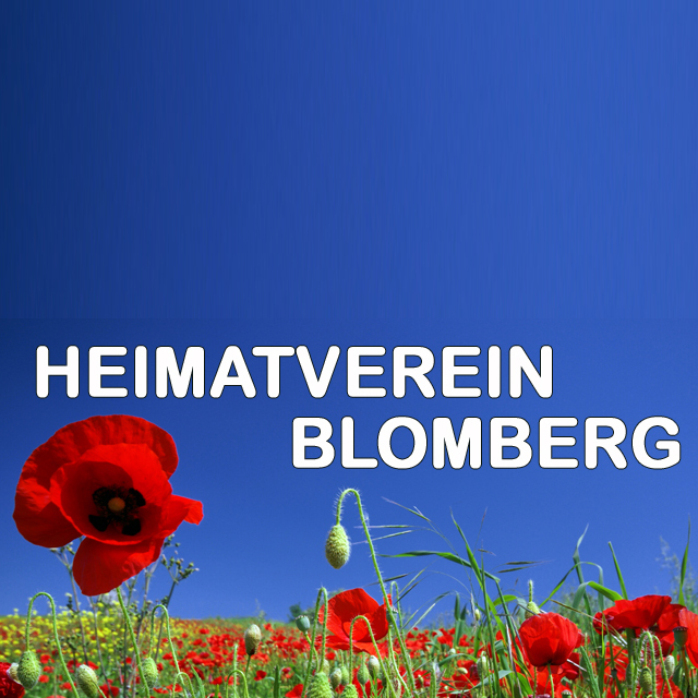 Führung durchs Besucherzentrum „Hermanneum“ am Hermannsdenkmal