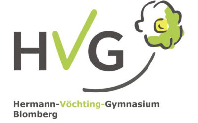 Info-Abend des HVG und SKS