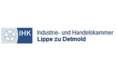 IHK-Mietpreisspiegel wird aktualisiert