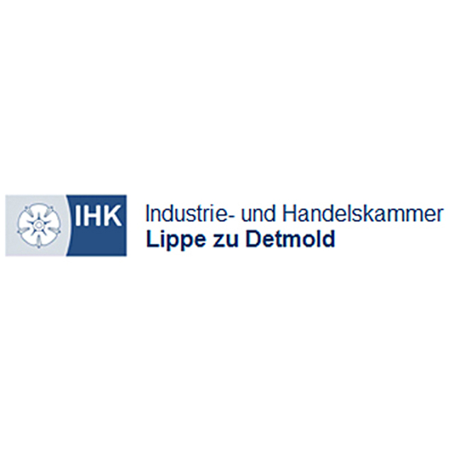 IHK-Mietpreisspiegel wird aktualisiert