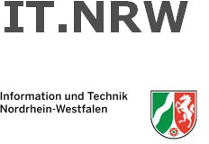 Absatzmenge von Kunststoffen und Kautschuk sank im Jahr 2023 um elf Prozent