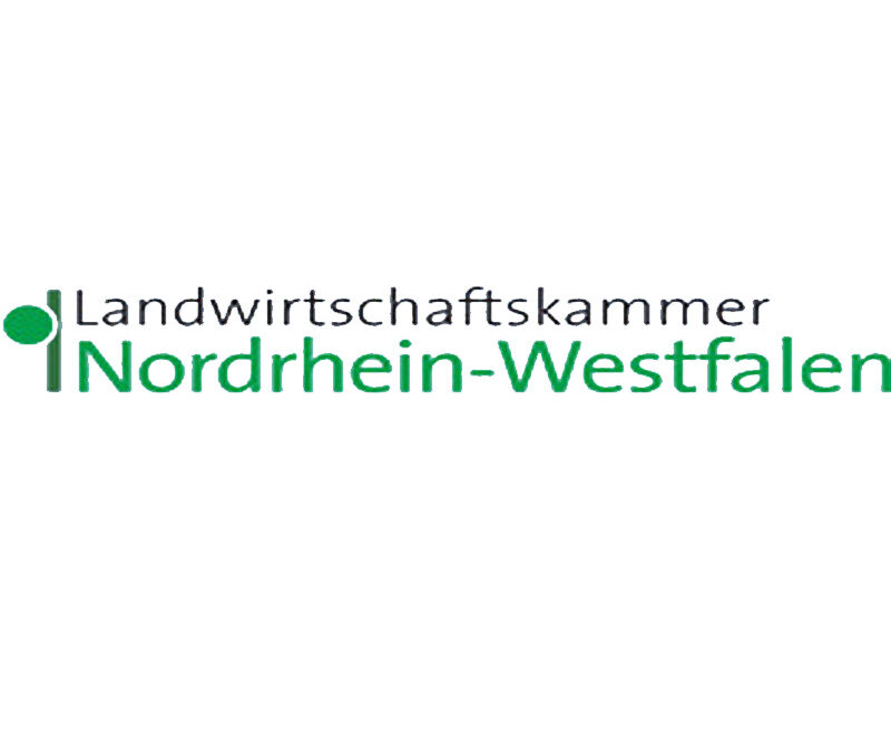 Umnutzung landwirtschaftlicher Gebäude