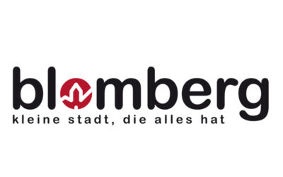 Umbau des Knotenpunktes Sonnenhang / Feldeggeser Weg – Fortschritt der Bauarbeiten