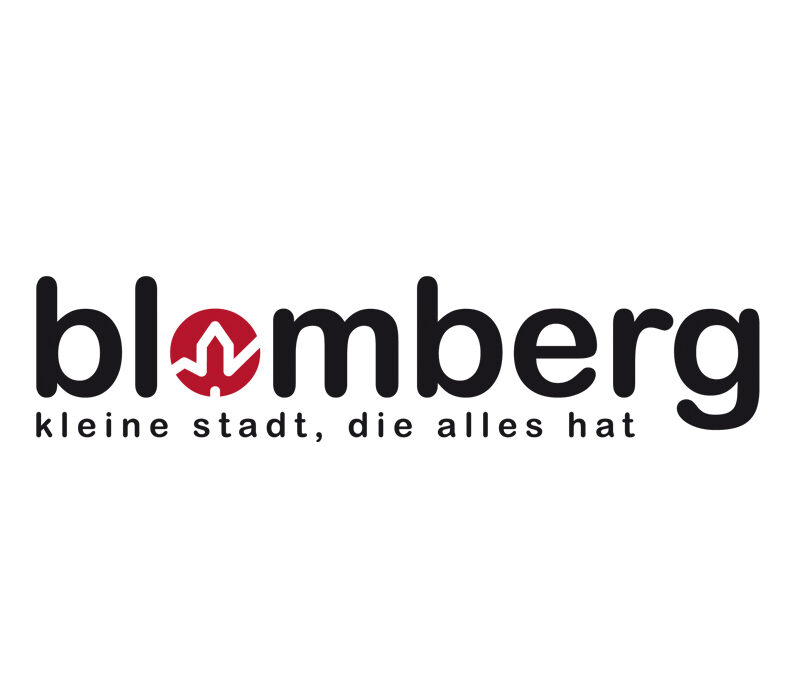 Umbau des Knotenpunktes Sonnenhang / Feldeggeser Weg – Fortschritt der Bauarbeiten