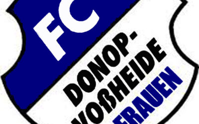 Heimrechttausch bei den Don-Voß-Frauen