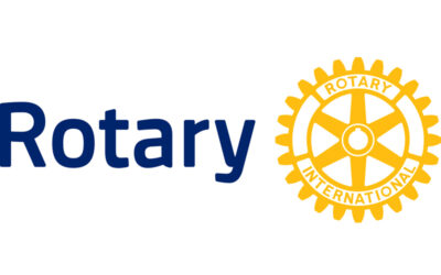 Rotary-Berufswahlforum