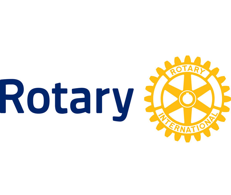 Rotary-Berufswahlforum