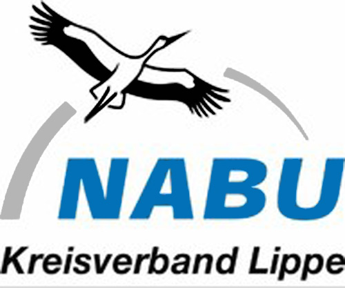 Monatstreffen der NABU-Gruppe Blomberg