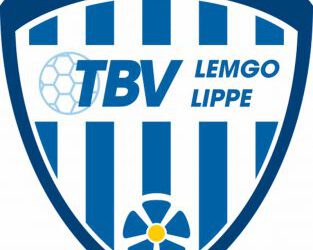 TBV sichert sich mit Sieg gegen Eisenach Platz 2 beim Wartburg Cup