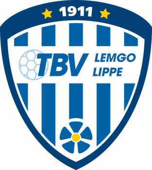 TBV sichert sich mit Sieg gegen Eisenach Platz 2 beim Wartburg Cup