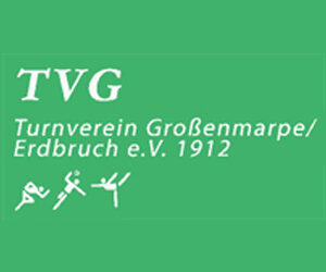 TVG – Schwimmtermine 2025