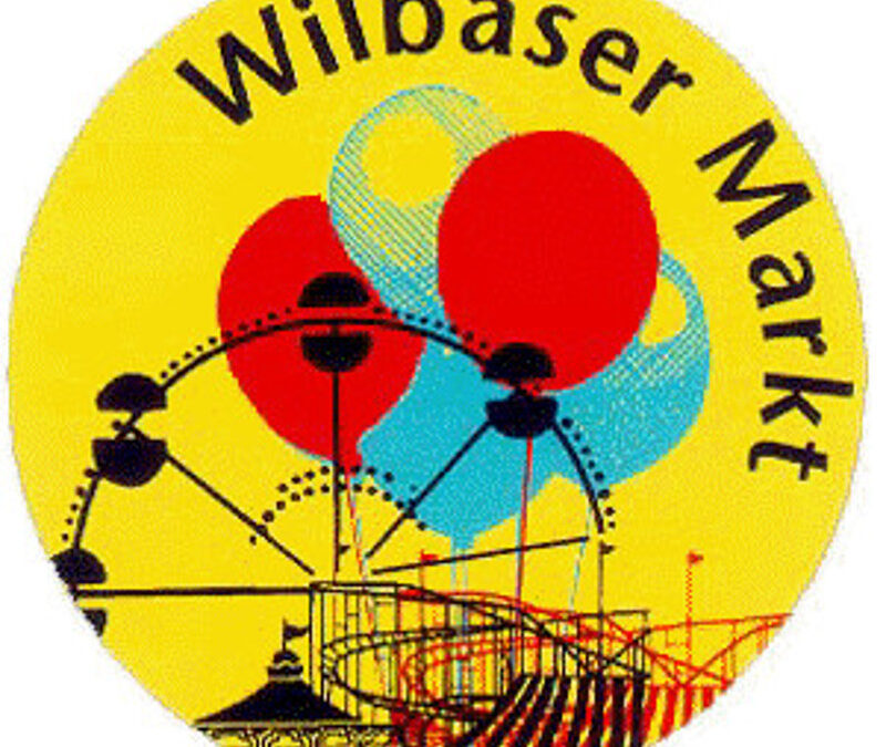 Keine Bestrebungen, Wilbasen abzuschaffen
