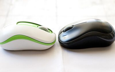 Zocken mit den Besten – Gaming-Mäuse erstmals im Test