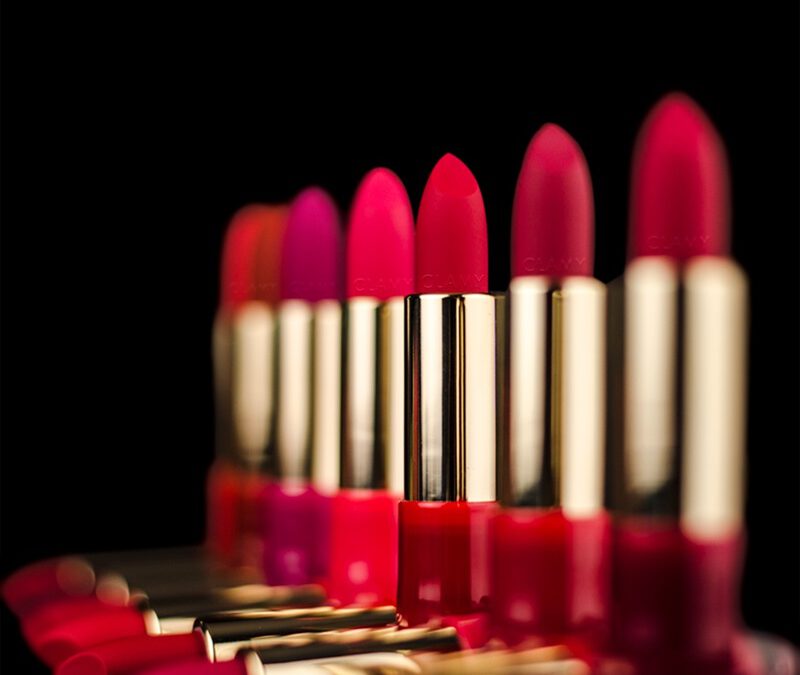 Wundermittel oder Werbegag? Die Stiftung Warentest hat Lip-Plumper getestet