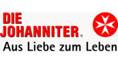 Kreis Lippe übernimmt die Rettungswache in Schlangen