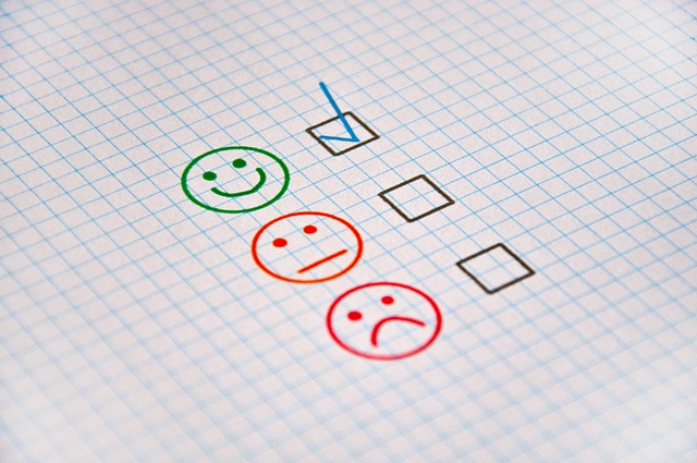 Negative Google-Bewertungen professionell entfernen und die Online-Reputation schützen