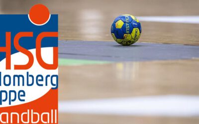 HSG verliert klar gegen Ludwigsburg