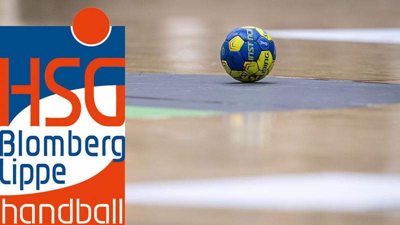 HSG verliert klar gegen Ludwigsburg