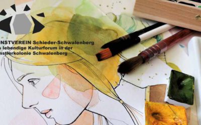 Sachor! Erinnere dich