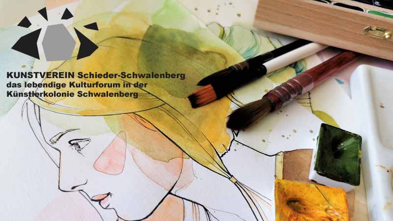 Sachor! Erinnere dich