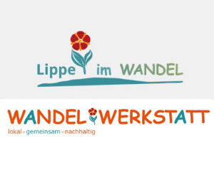 Lippe im Wandel – Das aktuelle Programm im Nov 2024