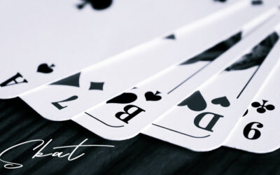 29. Preisskat – Stadtmeisterschaften in der Grundschule in Großenmarpe