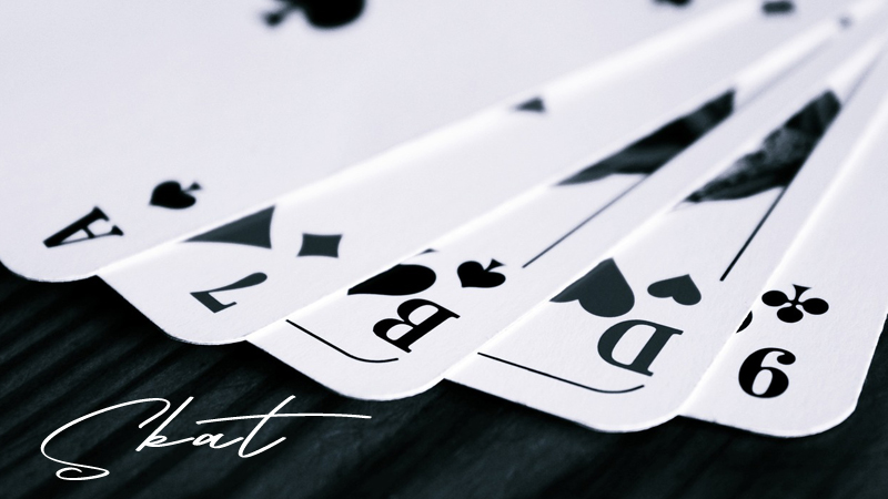 29. Preisskat – Stadtmeisterschaften in der Grundschule in Großenmarpe