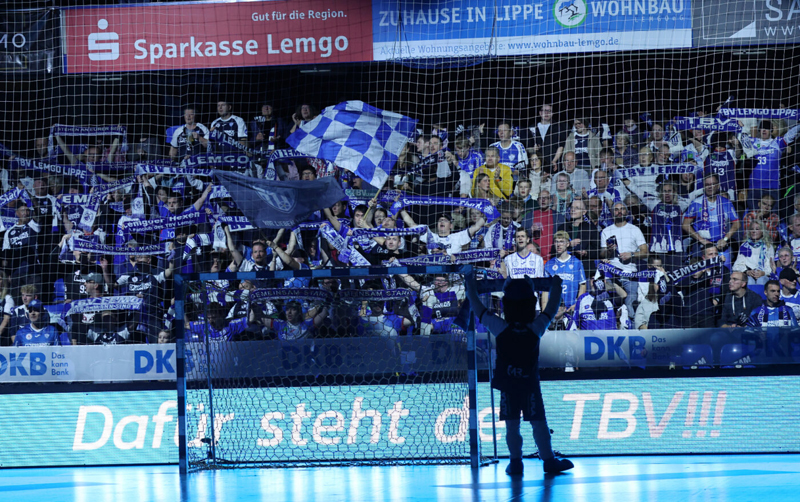 Kiel-Vorverkauf startet am morgigen Dienstag