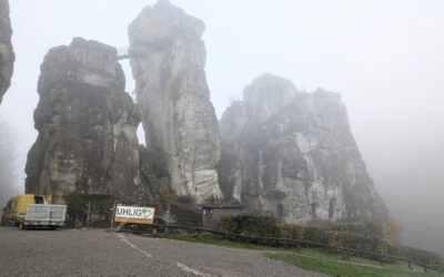 Landesverband Lippe hat Entwurf für Haushaltssatzung 2025 eingebracht