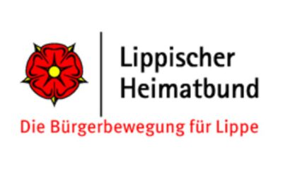 Ausschreibung erster LHB-Denkmalpreis