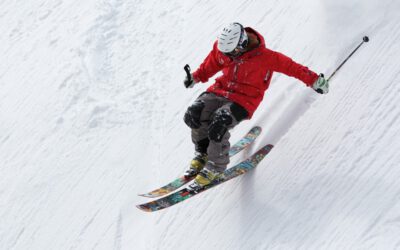 Große Preisunterschiede bei Skipass, Skikurs, Schnitzel und Co.