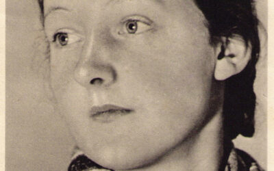 Cato Konzertfilm am 26.01.2025