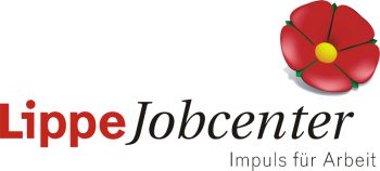 Speed-Dating des Jobcenters im Kreishaus