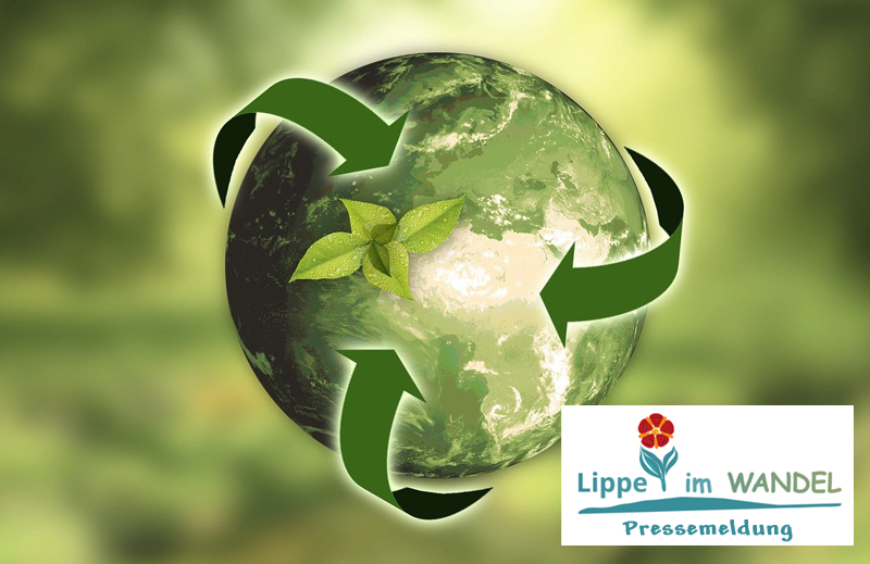 Der November in der WandelWerkstatt