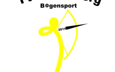 Blomberger Bogensport / Nelkenturnier und Tag der offenen Tür