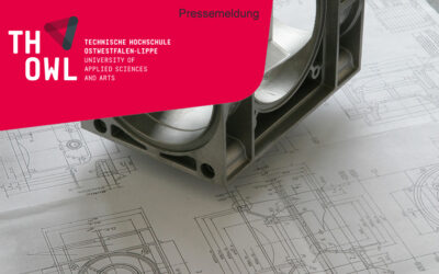 Dokumentarfilm „Holy Shit“ und Austausch über zukunftsfähige Sanitärsysteme