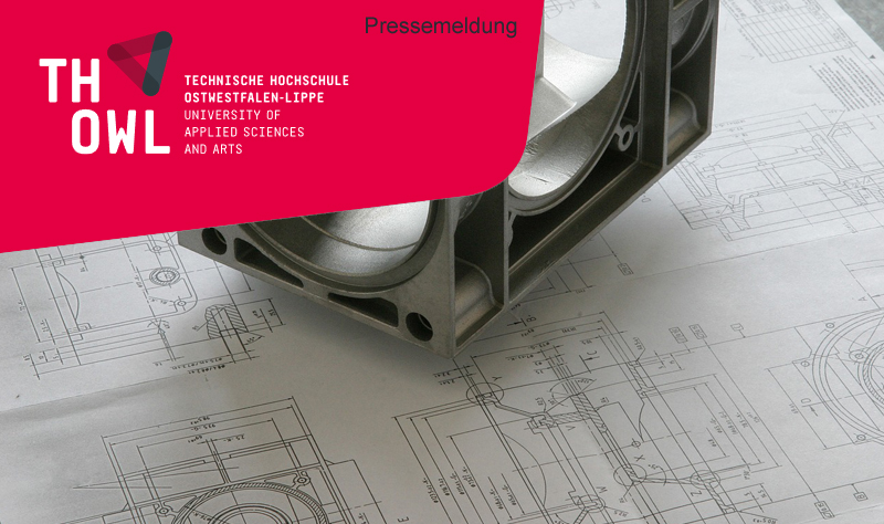 Dokumentarfilm „Holy Shit“ und Austausch über zukunftsfähige Sanitärsysteme