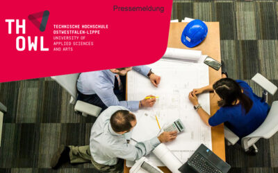 „Von der Energiewende zur Bauwende: Bauen ohne Ende“