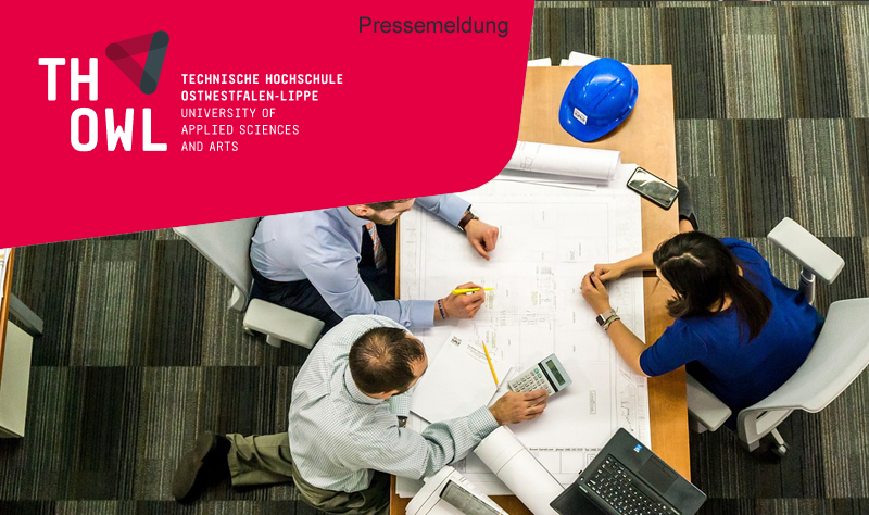 „Von der Energiewende zur Bauwende: Bauen ohne Ende“